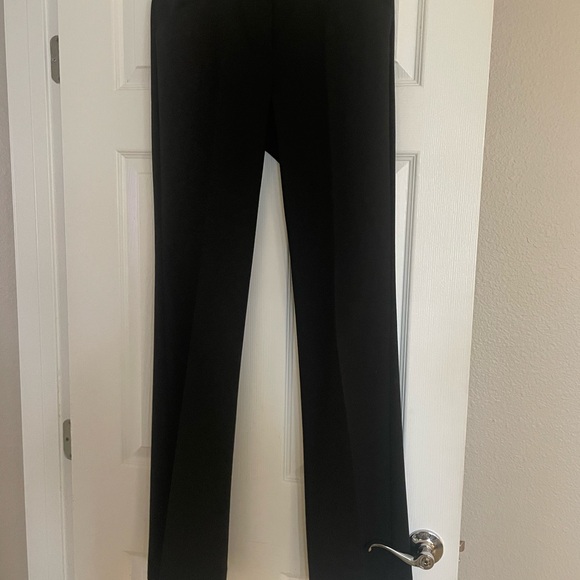 Trousers - Picture 1 of 3